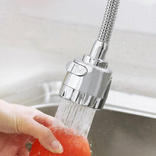 將圖片載入圖庫檢視器 Faucet Sprayer Attachment