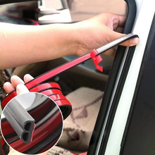 將圖片載入圖庫檢視器 CAR SEAL STRIPS