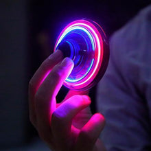 將圖片載入圖庫檢視器 H Best gift for Christmas - FlyNova flying spinners